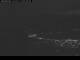 Brixen-Bressanone 16.03.2025 01:55