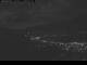 Brixen-Bressanone 12.07.2025 01:51
