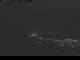 Bressanone 13.07.2025 01:55
