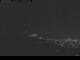 Brixen-Bressanone 05.07.2025 01:51