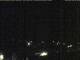 Roßtal 01.05.2025 01:52