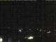 Roßtal 01.05.2025 01:52