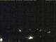 Roßtal 09.06.2025 01:51