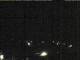 Roßtal 25.06.2025 01:51
