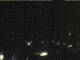 Roßtal 30.04.2025 01:52