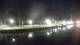 Enkhuizen 15.06.2025 01:52