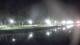 Enkhuizen 01.05.2025 01:52