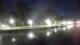 Enkhuizen 10.07.2025 01:52