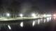 Enkhuizen 09.06.2025 01:51