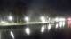 Enkhuizen 14.07.2025 01:55