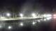 Enkhuizen 03.07.2025 01:52