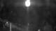 Val Gardena 14.06.2025 01:45
