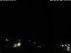 Weißenkirchen in der Wachau 01.05.2025 01:52