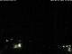 Weißenkirchen in der Wachau 14.06.2025 01:51