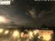 Munich 11.07.2025 01:51