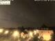 Munich 12.07.2025 01:51