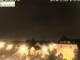 Munich 14.06.2025 01:51