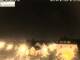 Monaco di Baviera 30.04.2025 01:52