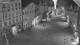 Bad Tölz 10.07.2025 01:45
