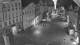 Bad Tölz 12.07.2025 01:45