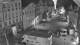 Bad Toelz 13.07.2025 01:45