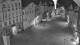 Bad Toelz 02.07.2025 01:45