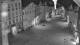 Bad Tölz 09.06.2025 01:45