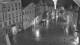 Bad Toelz 15.07.2025 01:45