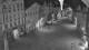 Bad Tölz 14.06.2025 01:45