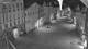 Bad Toelz 11.05.2025 01:45
