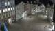 Bad Toelz 23.05.2025 01:45