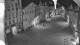 Bad Tölz 15.06.2025 01:45
