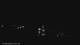Wremen 12.05.2025 01:51