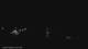 Wremen 09.07.2025 01:51
