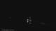 Wremen 01.05.2025 01:52
