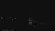 Wremen 10.07.2025 01:51