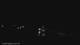 Wremen 30.06.2025 01:51