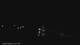 Wremen 02.07.2025 01:51