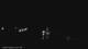 Wremen 05.07.2025 01:51