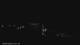Wermen 09.05.2025 01:51
