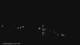 Wermen 14.06.2025 01:51