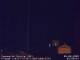 Grotte 09.06.2025 01:51
