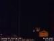 Grotte 30.04.2025 01:52