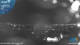 Carini 01.05.2025 01:52