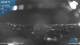 Carini 03.05.2025 01:52