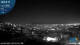 Carini 09.06.2025 01:51