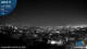 Carini 12.06.2025 01:51