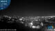Carini 05.07.2025 01:51
