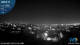 Carini 15.06.2025 01:51