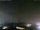 Lugo 06.05.2026 01:55